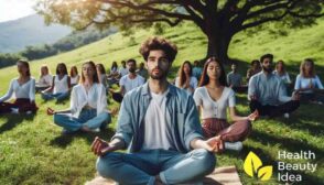 12 Health Benefits of Meditation: Transform Your Mind and Body 1 12 Health Benefits of Meditation: Transform Your Mind and Body
