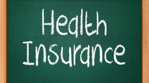Health Insurance for Low Income Individuals