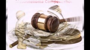 3 Financial Types of Mesothelioma Compensation
