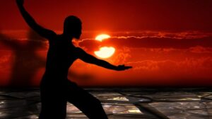 4 Health Benefits of Tai Chi Exercise – Not Only Make You Look Younger