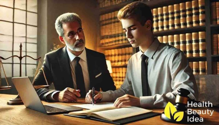 Mesothelioma Law Firm