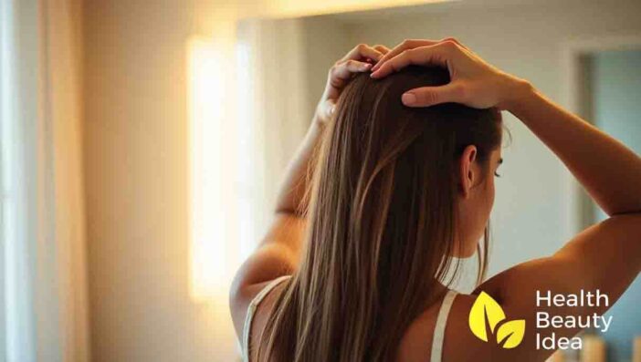 How To Prevent Hair Loss