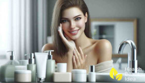 How to Prevent Acne: 10 Simple and Effective Ways to Keep Your Skin Clear ⚜️ 2 How to Prevent Acne: 10 Simple and Effective Ways to Keep Your Skin Clear ⚜️