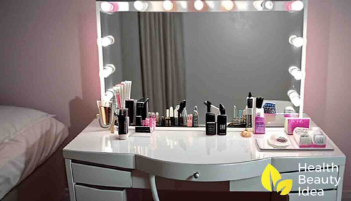 Beauty Products Every Woman Should Have