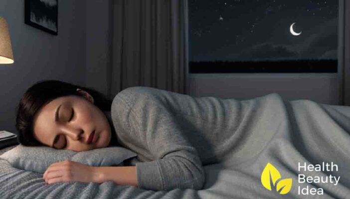 How To Prevent Snoring