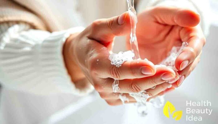 How to Prevent Boils (Skin Abscess)