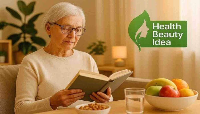 How To Prevent Alzheimer Disease