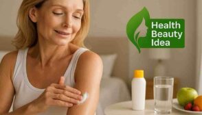 6 Ways How To Prevent Crepey Skin – Don’t Let It