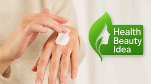 How to Prevent Eczema