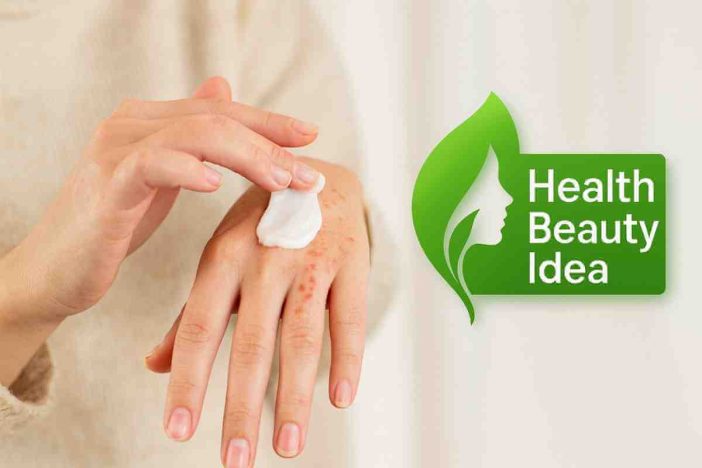 How to Prevent Eczema