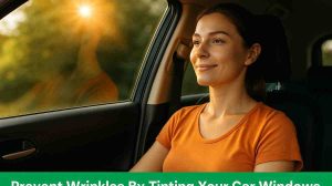 To learn more, check out the infographic below.