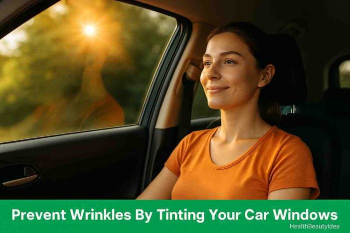 To learn more, check out the infographic below.