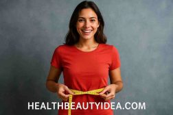 5 Weight Loss Secrets That Actually Work