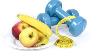 Diet Vs Exercise: Which is The Most Effective Regime For Weight Loss?