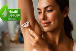 How to Prevent Red Bumps After Shaving: Your 5 Ultimate Guide to Smooth, Calm Skin 2 How to Prevent Red Bumps After Shaving: Your 5 Ultimate Guide to Smooth, Calm Skin