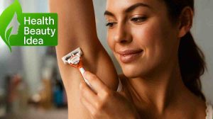 How to Prevent Red Bumps After Shaving