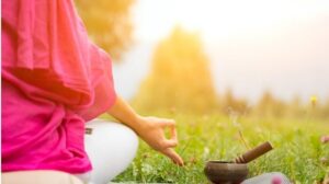 What is Ayurveda and How It Helps to Be in Good Health