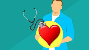 Blood Pressure Test: When and 5 Tips To Do it At Home