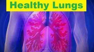 12 Easy Ways How To Make Healthy Lungs