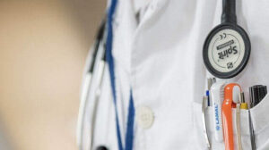 Primary Care Physician: Definition, and What Does PCP Do