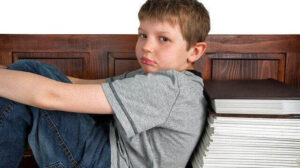 Attention Deficit Hyperactivity Disorder: Definition, Causes, 20 Symptoms, and Diagnosis