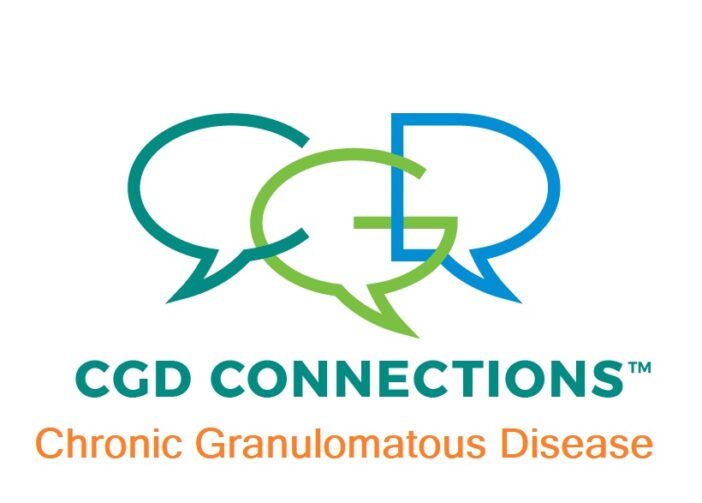 Chronic Granulomatous Disease
