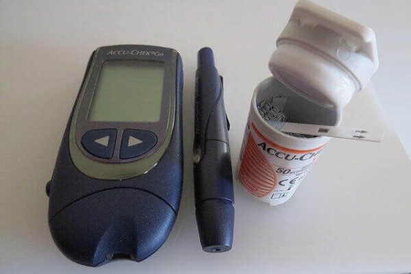 12 Side Effects Of Drinking Too Much Ginger Tea 2023