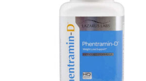 Phentermine Diet Pills: What’s For, How It Work, Dosage, Implementation, and 4 Side Effects