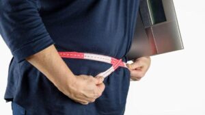 Visceral Fat: Definition, Causes, Dangerous, 6 Complications, How To Check It, and The Difference With Subcutaneous Fat