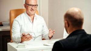 Client Centered Therapy: Definition, History, 2 Basic Concepts, Purposes, and Techniques