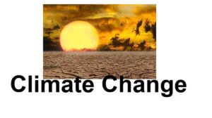 Climate Change: Definition, 6 Factors, Impacts, and How To Stop It
