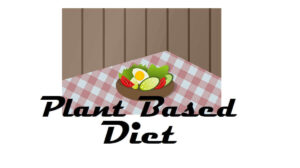 Plant Based Diet: Definition, and 10 Drinks + Food List