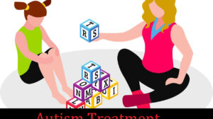 Autism Treatment: 10 Kinds of Therapy and Drugs