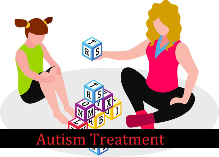 Autism Treatment