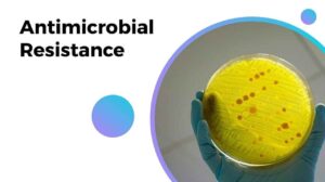 Antimicrobial Resistance: Causes, Effects, and Dangers
