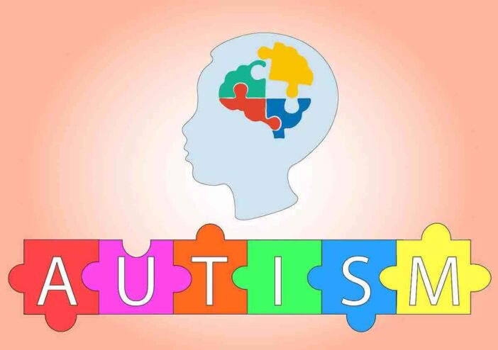 What is Autism Caused By