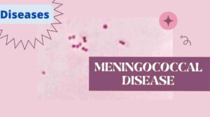 Meningococcal Disease: Causes, Transmission, Risk Factors, Symptoms, Diagnosis, and Treatment