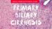 Primary Biliary Cirrhosis: Definition, Causes, Symptoms, Diagnosis, and Treatment