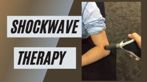 Shockwave Therapy: Definition, Who Needs it, How It Works, Complications, and Risks