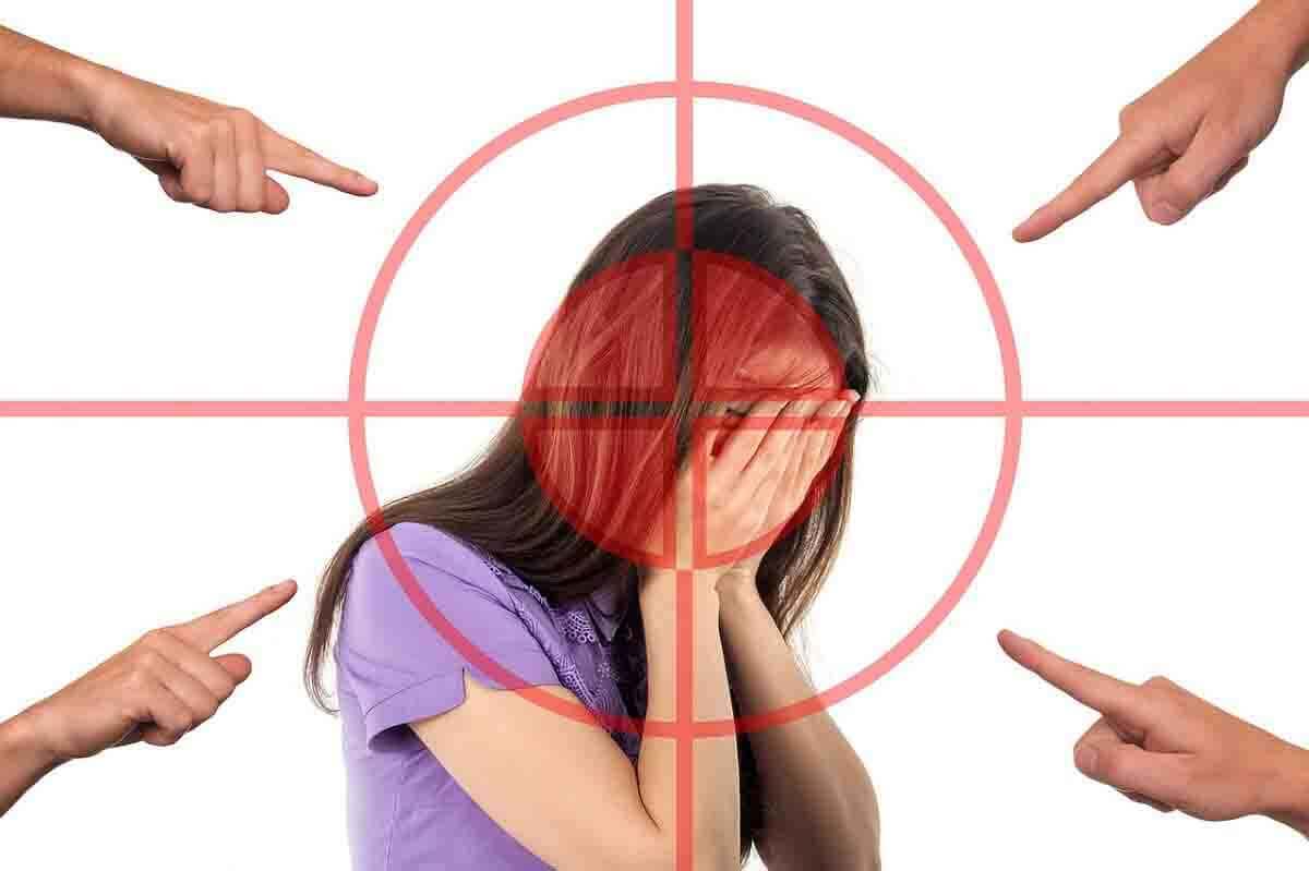 7 Stress Attack Symptoms You Must Know 2 7 Stress Attack Symptoms You Must Know