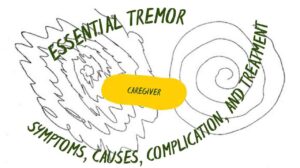 Essential Tremor: Symptoms, and Complication