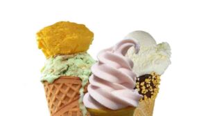 Can Diabetics Eat Frozen Yogurt?  – Consumption Facts and Tips