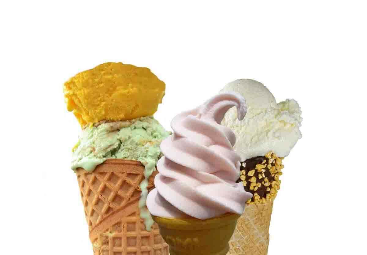 Can Diabetics Eat Frozen Yogurt? - Consumption Facts and Tips 1 Can Diabetics Eat Frozen Yogurt? – Consumption Facts and Tips