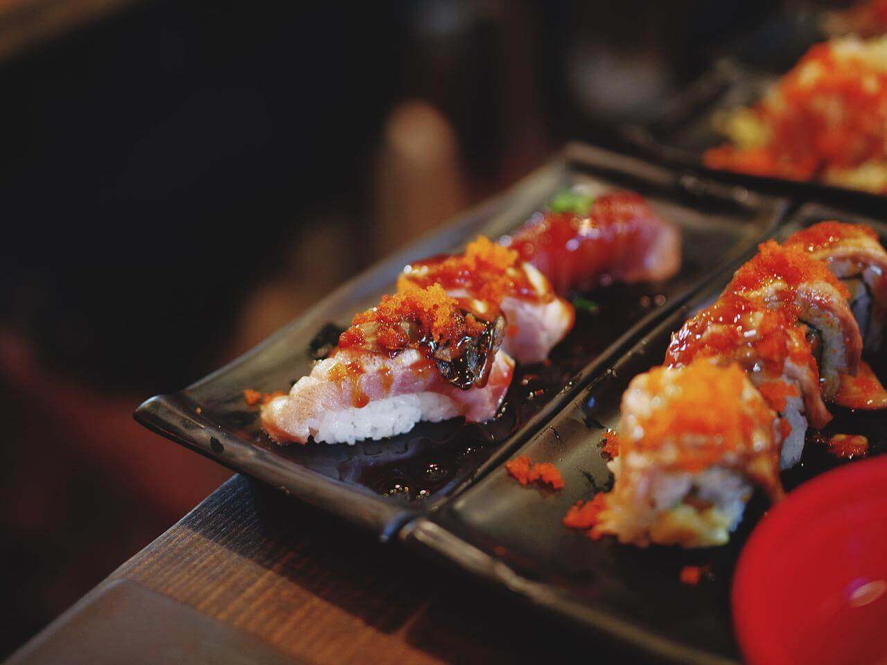 Can Pregnant Women Eat Shrimp? – Facts and Benefits [Scientific Base]