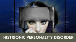 Unmasking Histrionic Personality Disorder: Overcoming Drama and Finding Personal Growth