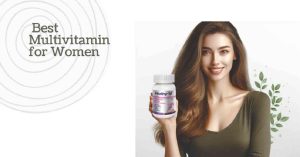 ☑ The Ultimate Guide to Choosing the Best Multivitamin for Women's Health 2 ☑ The Ultimate Guide to Choosing the Best Multivitamin for Women’s Health