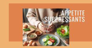 The Ultimate Guide to Natural Appetite Suppressants for Weight Loss 7 The Ultimate Guide to Natural Appetite Suppressants for Weight Loss