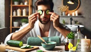 How to Get Rid of Dark Circles Under Eyes: Simple & Effective Solutions