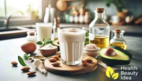 Protein Shake in Keto Diet: Boost Your Health and Burn Fat Effectively 2 Protein Shake in Keto Diet: Boost Your Health and Burn Fat Effectively