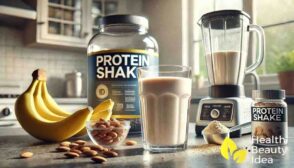 How Much Protein in a Protein Shake? The Truth About Nutrition and Results 3 How Much Protein in a Protein Shake? The Truth About Nutrition and Results